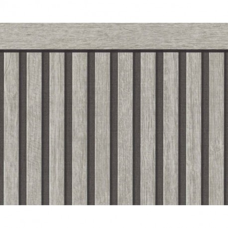 Wallpaper ELEMENTS 397442