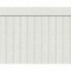 Papier peint ELEMENTS 397443