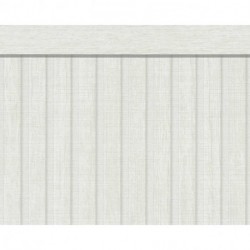 Papier peint ELEMENTS 397443