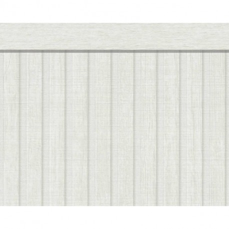 Papel Pintado ELEMENTS 397443
