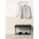 Wallpaper ELEMENTS 397443
