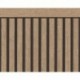 Wallpaper ELEMENTS 397444