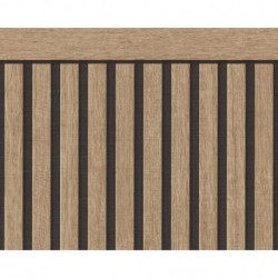 Papier peint ELEMENTS 397444