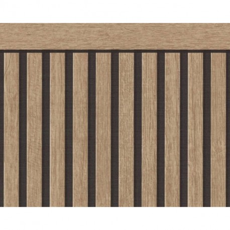 Wallpaper ELEMENTS 397444