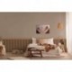 Wallpaper ELEMENTS 397444