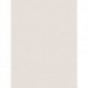 Papel Pintado HOUSE OF TURNOWSKY AQUARELL DREAMS 389043