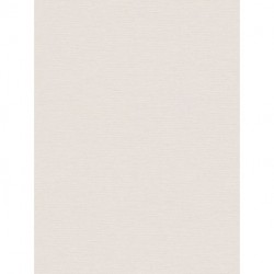 Papier peint HOUSE OF TURNOWSKY AQUARELL DREAMS 389043