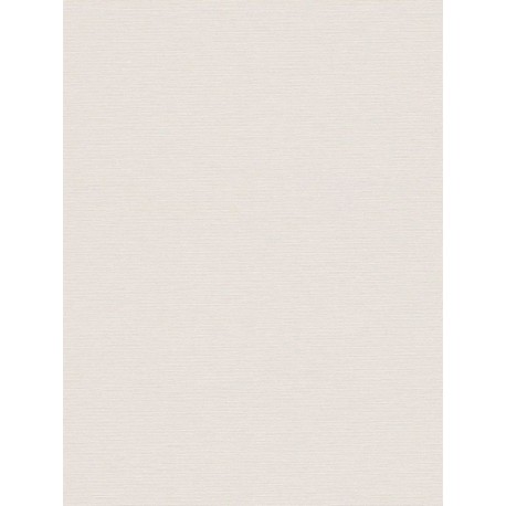 Papel Pintado HOUSE OF TURNOWSKY AQUARELL DREAMS 389043