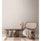 Papel Pintado HOUSE OF TURNOWSKY AQUARELL DREAMS 389043