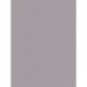 Wallpaper HOUSE OF TURNOWSKY PINT WALLS 389037