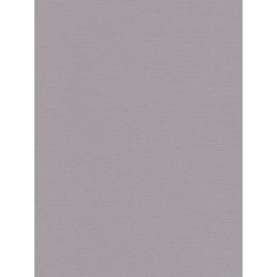 Papel de Parede HOUSE OF TURNOWSKY PINT WALLS 389037