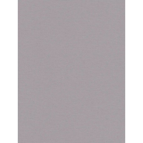 Papel de Parede HOUSE OF TURNOWSKY PINT WALLS 389037