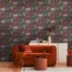 Papel de Parede METROPOLIS BY MICHALSKY 399791