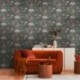 Papel Pintado METROPOLIS BY MICHALSKY 399792