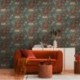 Papel Pintado METROPOLIS BY MICHALSKY 399793