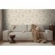 Papel Pintado METROPOLIS BY MICHALSKY 399801