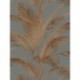 Papel de Parede METROPOLIS BY MICHALSKY 399803