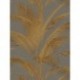 Papel Pintado METROPOLIS BY MICHALSKY 399804