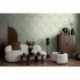 Papel Pintado METROPOLIS BY MICHALSKY 399811