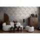 Papel Pintado METROPOLIS BY MICHALSKY 399813