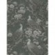 Papel Pintado METROPOLIS BY MICHALSKY 399821