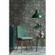 Papel Pintado METROPOLIS BY MICHALSKY 399821
