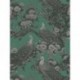 Papel de Parede METROPOLIS BY MICHALSKY 399822