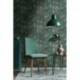 Papel de Parede METROPOLIS BY MICHALSKY 399822
