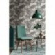 Papel Pintado METROPOLIS BY MICHALSKY 399823