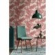 Papel Pintado METROPOLIS BY MICHALSKY 399824