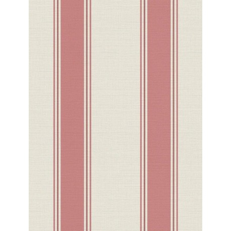 Papel de Parede METROPOLIS BY MICHALSKY 399831
