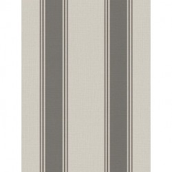 Papel de Parede METROPOLIS BY MICHALSKY 399832