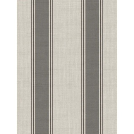 Papel de Parede METROPOLIS BY MICHALSKY 399832