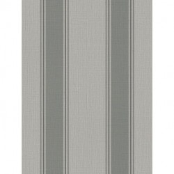 Papel de Parede METROPOLIS BY MICHALSKY 399833