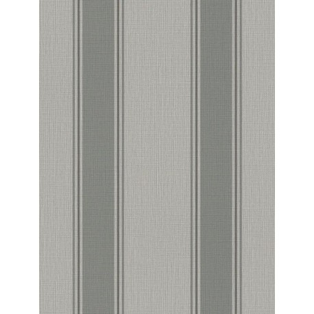 Papel de Parede METROPOLIS BY MICHALSKY 399833