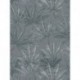 Papel de Parede METROPOLIS BY MICHALSKY 399842