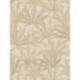 Papel de Parede METROPOLIS BY MICHALSKY 399843