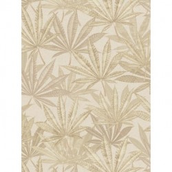 Papel Pintado METROPOLIS BY MICHALSKY 399843