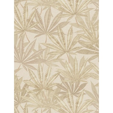 Papel Pintado METROPOLIS BY MICHALSKY 399843