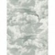 Papel Pintado METROPOLIS BY MICHALSKY 399851