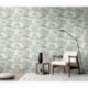 Wallpaper METROPOLIS BY MICHALSKY 399851