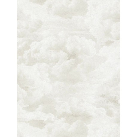Papel de Parede METROPOLIS BY MICHALSKY 399852