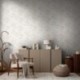 Papier peint METROPOLIS BY MICHALSKY 399852