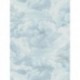 Papel Pintado METROPOLIS BY MICHALSKY 399853
