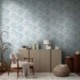 Papel Pintado METROPOLIS BY MICHALSKY 399853