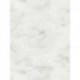 Papel de Parede METROPOLIS BY MICHALSKY 399855