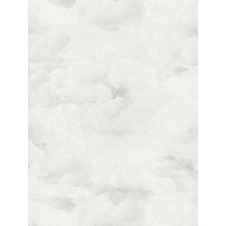Papel de Parede METROPOLIS BY MICHALSKY 399855