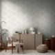 Wallpaper METROPOLIS BY MICHALSKY 399855