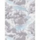 Papel Pintado METROPOLIS BY MICHALSKY 399856