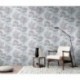 Papel de Parede METROPOLIS BY MICHALSKY 399856